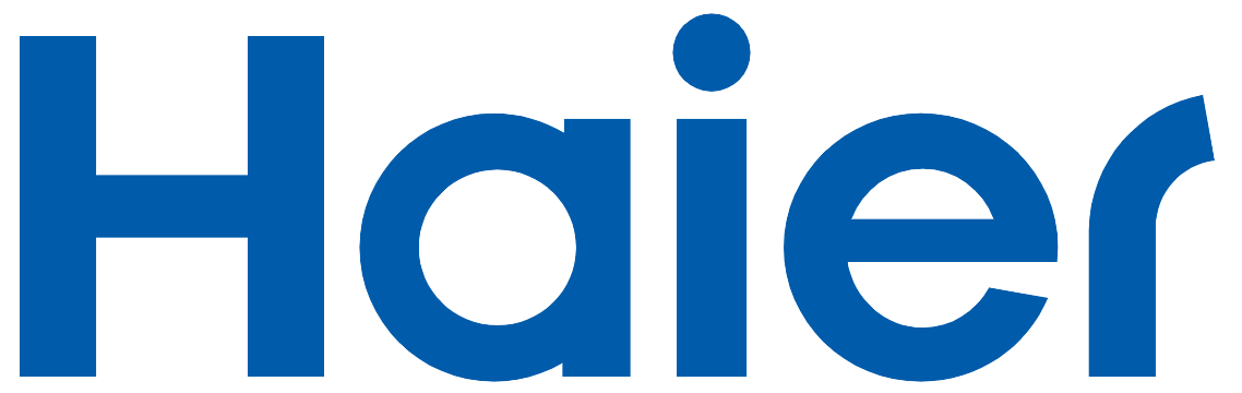 Servicio Técnico Haier Castellón